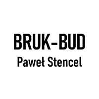 Bruk-Bud Paweł Stencel - Brukarstwo