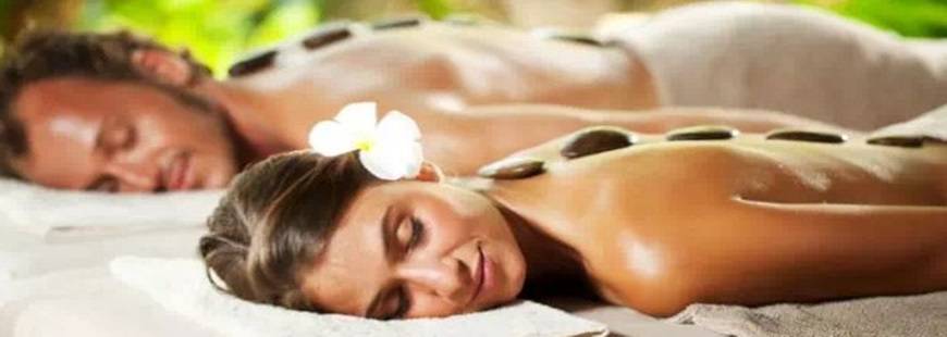 Salon Masażu Tajskiego Nui Spa