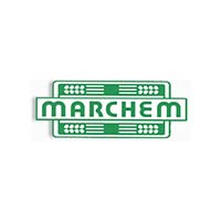 Marchem-smolarz I Czech Sp.j. - Artykuły rolnicze