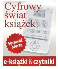 księgarnia internetowa