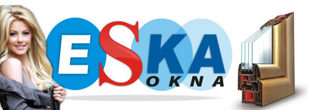 Eska PHU Mariola Wiśniewska