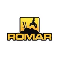 F.H.U. ROMAR - Złom i surowce wtórne