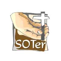 Soter Salwatoriański ośrodek terapeutyczny - Psychiatrzy psycholodzy i psychoterapeuci