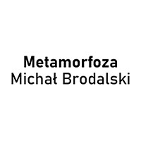 Metamorfoza Michał Brodalski - Agencje artystyczne