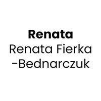 Renata Renata Fierka-Bednarczuk - Salony i gabinety kosmetyczne
