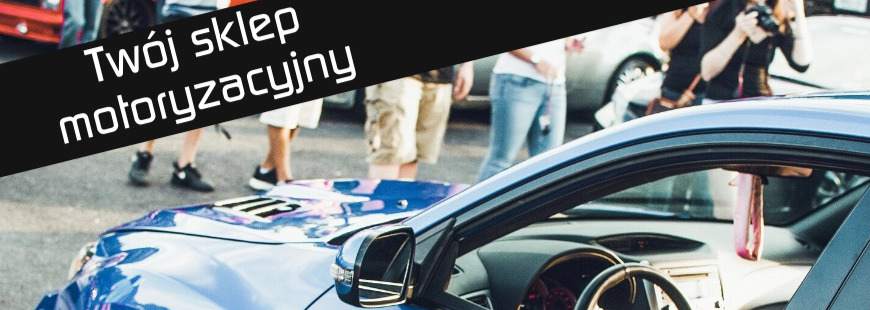 Car-Pol Przedsiębiorstwo Handlowe Tomasz Tracz