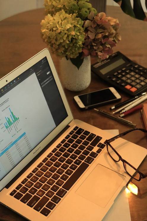 biuro rachunkowe, usługi księgowe, usługi rachunkowe