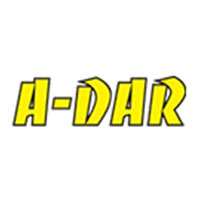 Adar Dariusz Olszewski - Montaż i sprzedaż żaluzji i rolet