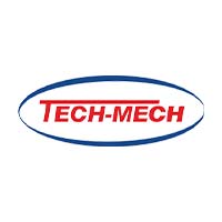 Tech-Mech Hurtownia Przemysłowa Sp. z o.o. - Łożyska