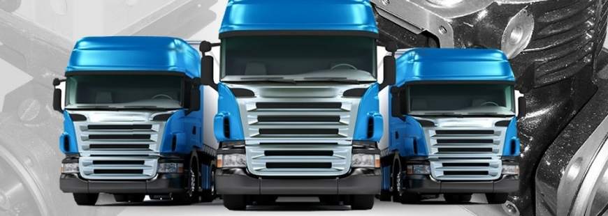 Autopress Jerzy Bauer