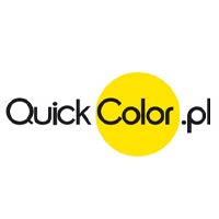 Quickcolor Marek Remiszewski - Malowanie i lakierowanie proszkowe