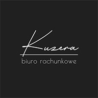 Biuro Obrachunkowe s.c. Anna Kuzera, Marek Kuzera - Biura rachunkowe