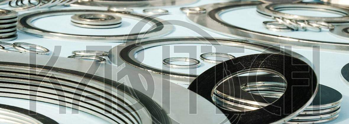 Kabitech Maciej Cabaj