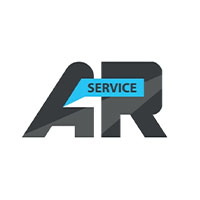 AR Service sp.j. - Serwis komputerów