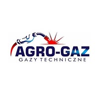 Agro-Gaz Bartosz Donderowicz - Pośrednictwo handlu