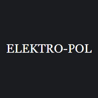 Elektro-Pol Aleksander Karkocha Sylwiusz Grzesznik - Elektronarzędzia
