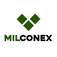 MTM Dariusz Seferyński - Wyposażenie warsztatów i myjni samochodowych