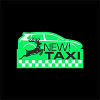 New Taxi - Taxi