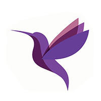 Colibri Medical Sp. z o. o. - Lekarze medycyny estetycznej