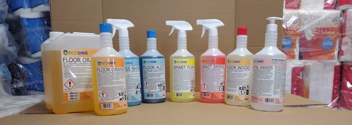 AJ Firma Adrian Jaźwiecki