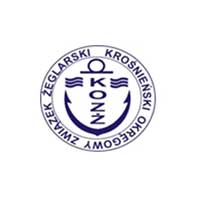 Krośnieński Okręgowy Związek Żeglarski - Kursy i szkolenia