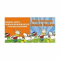 Ekologiczno - Językowe Niepubliczne Przedszkole Pomarańczowe Monika Piotrowska - Przedszkola prywatne