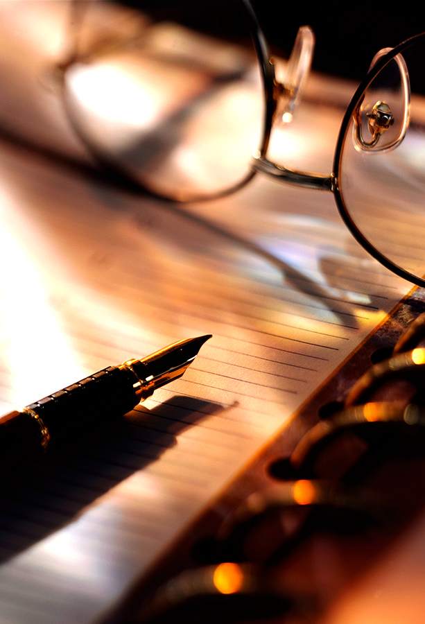 pełna księgowość