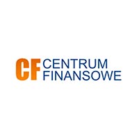 Centrum Finansowe sp. z o.o. - Biura rachunkowe
