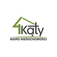 4 Kąty Jarosław Iwanowski - Nieruchomości