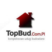 Topbud Artur Fiołek - Budowa i wykończenia pod klucz