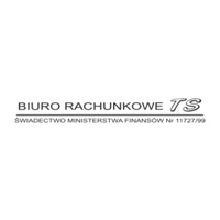 Ts Biuro Rachunkowe Teresa Sopyła - Biura rachunkowe
