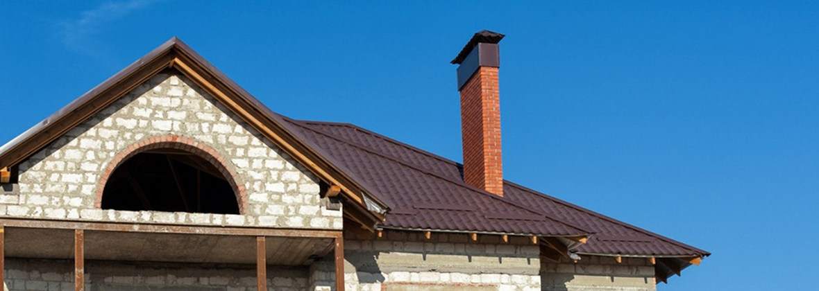 Pawik Firma Usługowo-Handlowa Piotr Bigas