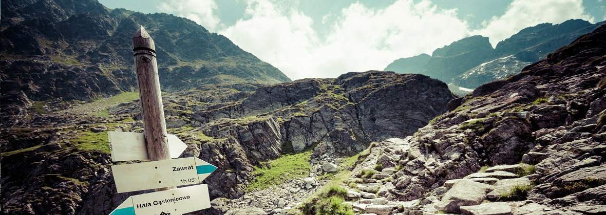 Dom Wczasowy "U Aniołka"