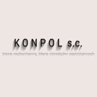 Konpol s.c. - Biura rachunkowe