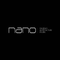 Nanostudio Sp. z o.o. - Nieruchomości