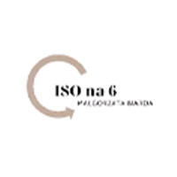 Biarda Małgorzata Strefa Wsparcia Rozwoju - Firmy konsultingowe