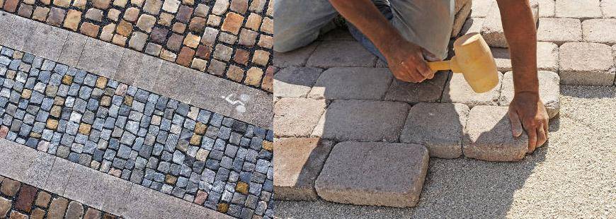 Rol Bud Hurtownia budowlana