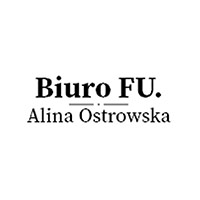 FU BIURO Alina Ostrowska - Biura rachunkowe