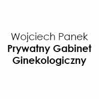 Wojciech Panek Prywatny gabinet ginekologiczny - Ginekolodzy i położnicy