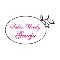 Salon Urody Gracja - Wyposażenie salonów kosmetycznych