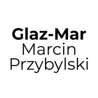 Glaz-Mar Marcin Przybylski - Wykończenia wnętrz