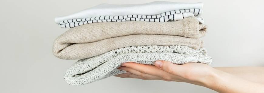 Kontrast Serwis Sp. z o. o.