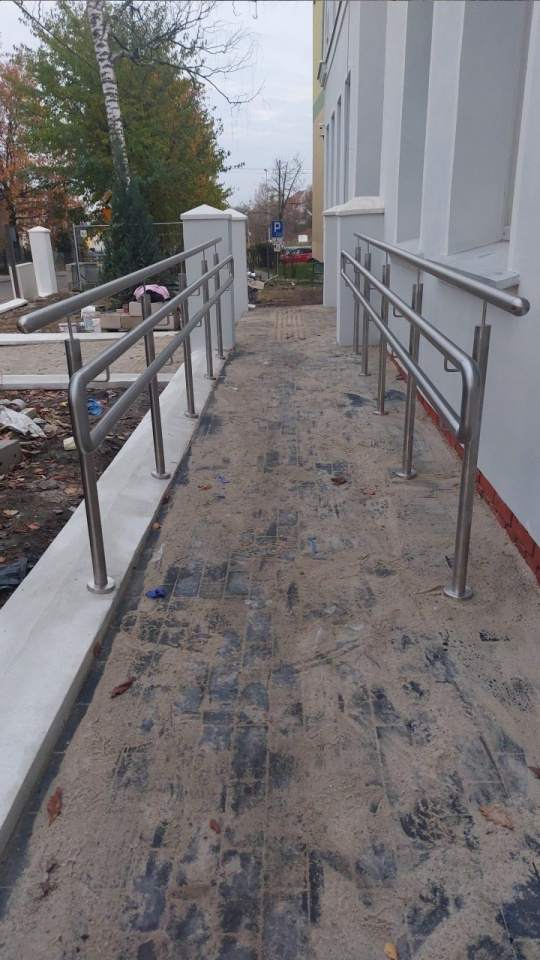 formy wypiekowe aluminiowe