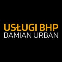 Damian Urban Usługi Bhp - Pomiary, konsultacje i badania BHP