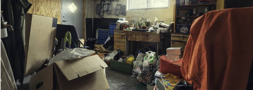 Damon Monika Skutkiewicz-Kilanowska