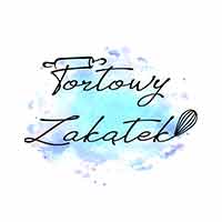 Tortowy Zakątek Wyroby cukiernicze - Produkcja wyrobów cukierniczych