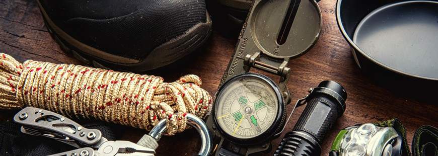 Składnica Harcerska