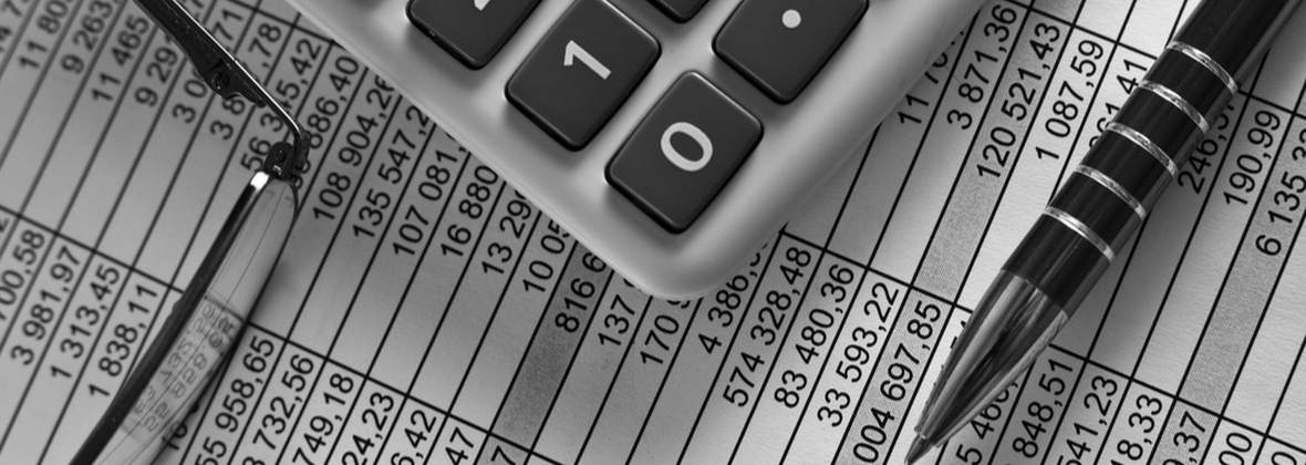 Damel Biuro rachunkowe Beata Statkiewicz