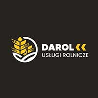 DAROL Dariusz Putkowski - Hurtownie rolnicze
