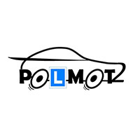 Fu Polmot 2 Centrum Szkolenia I Doskonalenia Zawodowego Kierowców, Projektowanie Agata Nowocień - Kursy i nauka jazdy